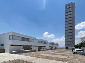 Casa de 3 habitaciones, Querétaro · Casa en Renta Queretaro Loma Dorada 3 Habitaciones Alberca