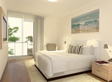 Departamento de 1 habitación, Lima · Invierte! Bellos Depas. 48 m². - de S/. 467,000 - Vive en Jorge Basadre!