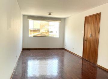 Departamento de 2 habitaciones, Lima · Vendo Departamento en Monterrico Urb Polo Hunt de 02 Dorm.