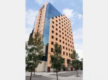 Oficina , Lima · * Alquiler Oficina 695 m² C. E. real (Torre Real 3) - San Isidro - Us$23.50/m² + Igv*