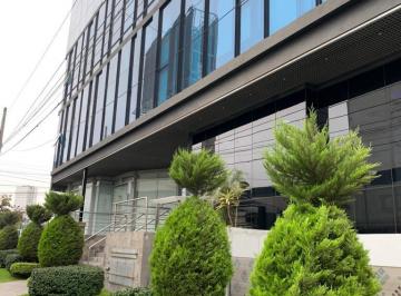 Oficina , Lima · Consultorios y Oficinas en Venta en San Isidro