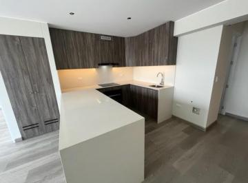 Departamento de 1 habitación, Lima · Que Esperas Mudatee - Dpto. de 100 m². - S/662,000 Soles - Cerca Al Ovalo Quiñonez!