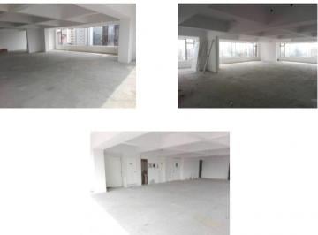 Oficina , Lima · * Alquiler Oficina 157 m² en Casco C. Camino Real San Isidro–us$15/m²*