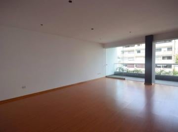 Departamento de 3 habitaciones, Lima · Vendo Departamento de 218 m² a $654,000, Cerca a de Miguel Dasso, San Isidro