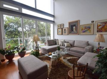 Departamento de 3 habitaciones, Lima · Vendo Departamento de 167 m² a $395,000 Cerca Al Golf, San Isidro