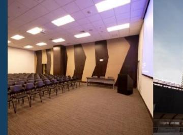 Oficina , Lima · Oficinas Prime Piso 10 en Ca. Dionisio Derteano San Isidro 475 m² - Us$17/m² + Igv
