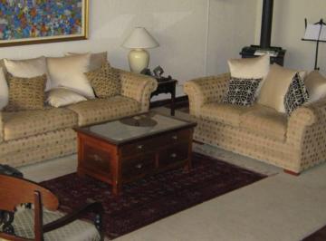 Casa de 4 habitaciones, Lima · *la Molina Vta. Av R del Lago Casaremodelada4d 4c Casarodeadajardinesterrazabbq