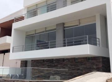 Casa de playa de 5 habitaciones, Cañete · Hermosa Casa Playa Leoncitos Primera Fila