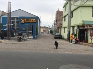 Local comercial , Camaná · Vendo Terreno/local Comercial - Camaná - 10,706 m - $4,282,682 ($400 X M²)