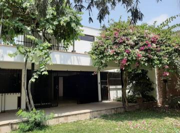 terraza · Tu Nueva Casa Te Espera - Casa de Una Planta en Pentagonito