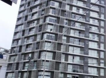 Departamento de 1 habitación, Lima · Alquilo Bello Dpto de Una Habitacion Barranco Limite con Miraflores 55 m²