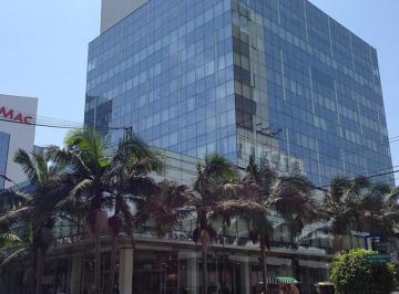 Oficina , Lima · * Alquiler Oficina 222 m² Piso 3 en Plaza del Sol San Isidro –us$15/m²*
