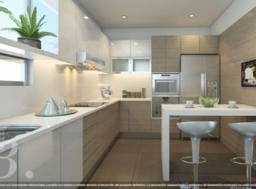 Departamento de 3 habitaciones, Lima · *miraflores Vta. Ca. Arístides Aljovín Flat 3d 2c 3°p Balcón V/calle Nuevito