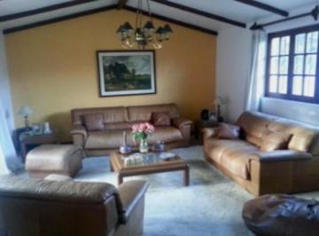 Casa de 5 habitaciones, Arequipa · Residencia Amplia en Alquiler. Cayma