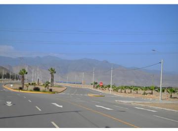 Terreno / Lote , Cañete · * Venta Lote Terreno Chutana - Valle de Chilca 5000.05 m² - Us$100/m²*