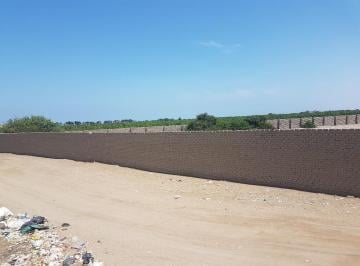 Terreno / Lote , Chincha · Vendo Terreno, Sunampe, Chincha