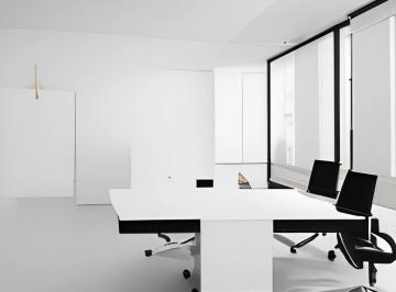 Oficina de 1 habitación, Arequipa · Se Alquilan Hermosas Oficinas de Estreno en Zona Comercial de Yanahuara