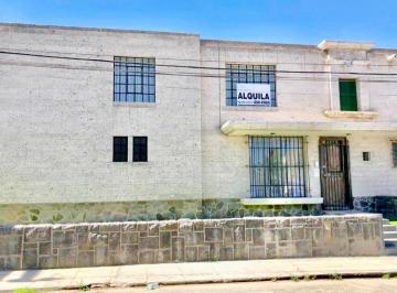 Casa de 10 habitaciones, Arequipa · Casa con 592 m² Terreno y 10 Recámaras en Venta en Selva Alegre