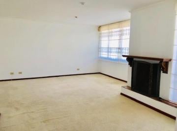 Departamento de 2 habitaciones, Lima · Vendo Lindo y Funcional Departamento de 02 Dorm. en Surco