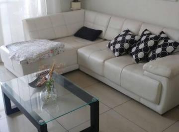 Departamento de 3 habitaciones, Lima · *magdalena del Mar Vta. Ca. Félix Dibos Flat 3d 2c 3°p V/ca. Terracita Acogedor