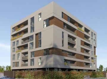 Departamento de 2 habitaciones, Lima · Vendo Departamento Desde 150 m² Cerca a Parques Privados de San Isidro