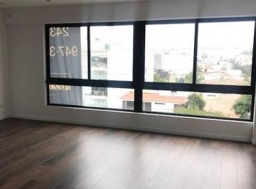 Departamento de 3 habitaciones, Lima · *miraflores Vta. Ca. Capulíes Dúplex 3d 2c 5°p Asc./direc V/ca. Terraza S/estar.