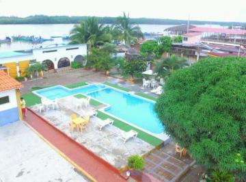Terreno / Lote , Tumbes · Terreno en Venta Tumbes