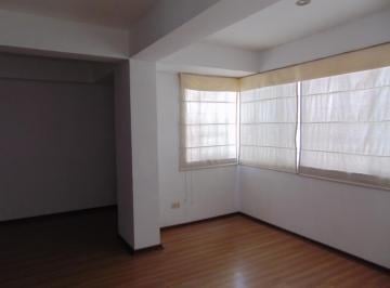 Departamento de 3 habitaciones, Lima · *miraflores Vta. Ca. G. del Solar, Flat 3d 1c 7°p con Buena Distribución