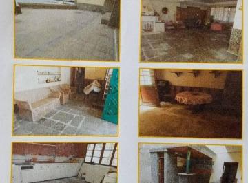 Terreno / Lote , Lima · Terreno en San Bartolo en Malecón Ribera Baja
