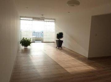 Departamento de 2 habitaciones, Lima · Surco Vta Jr Los Crisantemos Flat 2d 2c 4ºp V/calle Parrilla