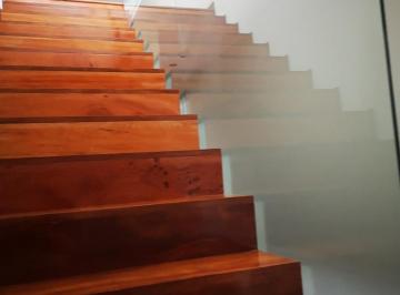Departamento de 3 habitaciones, Lima · San Isidro Vta. Av Belén Dúplex 3d 2c 1°p V/pque Acab/lujo Piso Bambú, Exclusivo