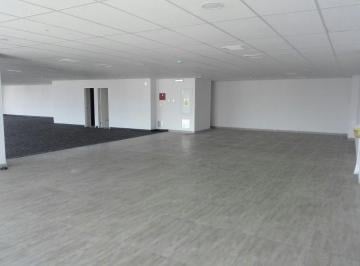 Oficina , Lima · Exclusiva Oficina Implementada en Av Pardo 506 m² Piso 14 Miraflores Us$9,000