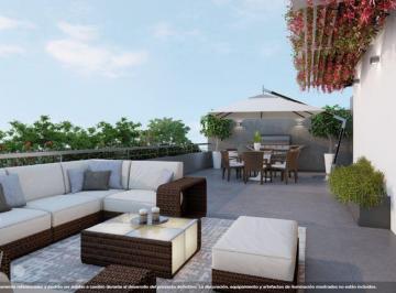 Departamento de 3 habitaciones, Lima · *san Isidro Vta. Ca. Tomas Edison Dúplex 3d 4c 4°p V/ca.2 Terrazas Á/cgym S/niños