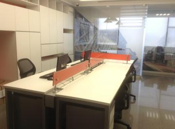 Oficina , Lima · Surco Venta Calle Antares Oficina Capc 18 Personas 2c en Estupenda Ubicación