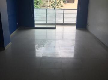Departamento de 3 habitaciones, Lima · *san Borja Vta. Av San Borja Norte Flat 3d 1c 3°pv/ca. Balcón C/b Serv. Acogedor