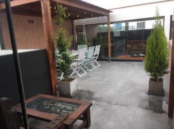 Departamento de 3 habitaciones, Lima · *san Isidro Vta. Ca. B. La Torre Dúplex Remodelado 3d 2c Terraza S/estar