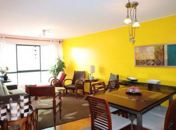 Departamento de 2 habitaciones, Lima · Alquilo Dpto de 2 Dorms Ideal Miraflores Amoblado Areas Comunes
