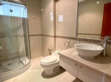 Departamento de 3 habitaciones, Arequipa · Alquilo Moderno Departamento con Exclusivos Acabados