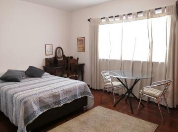 Departamento de 1 habitación, Lima · Alquilo en Surco - Habitación/estudio con Entrada Totalmente Independiente.