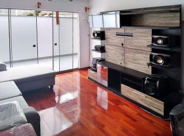Departamento de 1 habitación, Lima · Alquilo Precioso Departamento con Terraza de 1 Dorm. en Av Villareal Miraflores