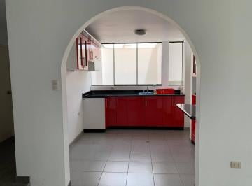 Departamento de 2 habitaciones, Lima · Alquilo Lindo Departamento en Pueblo Libre