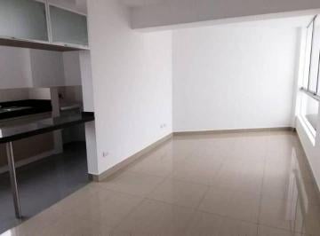 Departamento de 2 habitaciones, Lima · Vendo Departamentos de 2 Habitaciones, Excelente Distribucion en Surco
