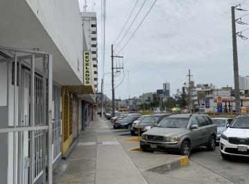 Local comercial , Lima · Alquilo Local Comercial en Arriola