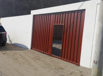 Terreno / Lote , Lima · Ocasion Venta Terreno Para Casa de Playa 285 m² Mejor Zona de Pulpos Us$155,000