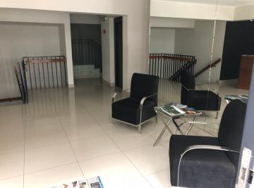 Departamento de 2 habitaciones, Lima · Dpto de 2 Dorm. en Chacarilla en Alquiler