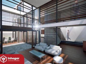 Casa de 3 habitaciones, Arequipa · Vendo Hermosa y Lujosa Casa - Cerro Colorado