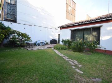 Casa de 4 habitaciones, Lima · Vendo Casa de Dos Pisos de 662 m² Cerca Al Parque Olivar