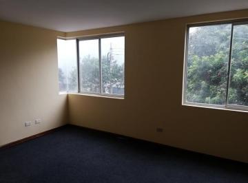 Oficina , Lima · *miraflores, Venta en Calle Jose Toribio Polo Oficina Muy Bien Conservada