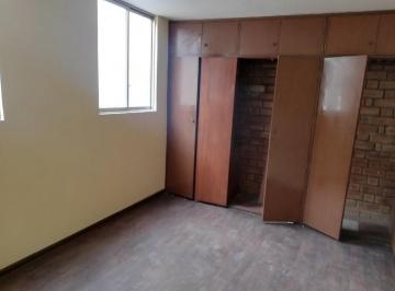 Oficina , Lima · *miraflores, Venta en Calle Jose Toribio Polo Oficina Implementada