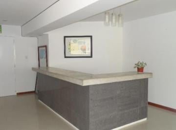 Oficina de 7 habitaciones, Lima · Departamento Para Oficinas en Venta con Vista a La Calle en 2 Piso